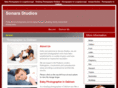 photographer-oakham.com
