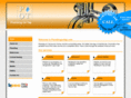 plumbingontap.com
