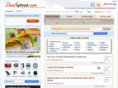 popdeal.com