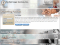 ppljustice.com