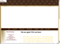 praisefellowshipbc.org