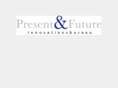 present-future.net