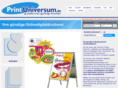 printauftrag.com