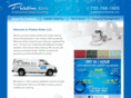 pristinekleen.com