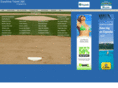 probaseballhotels.com