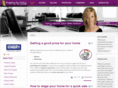 propertybymolly.com