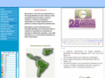 psicologiabariatrica.com
