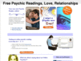 psychicpa.com