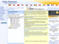 publicshareware.fr