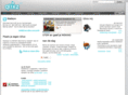 qlixz.com