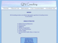 qnconsulting.com