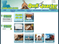 qqad.com
