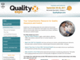 qualityexpo.com