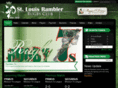 ramblers.org