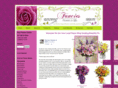 rapidcitysdflowers.net