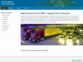 rapidxp.com