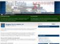 realestatexposure.com