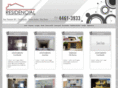 residencialimoveis.com