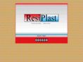 resiplast.com