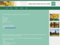 rhgsltd.com