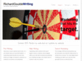 richardgoulde.com