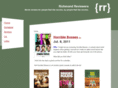 richmondreviewers.com