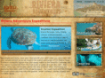 riviera-adventours.com