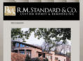 rmstandard.com