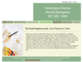 rochesterbuilder.com
