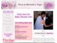 rockandmichelle.com