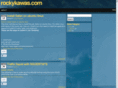 rockykawas.com