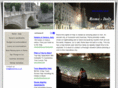 romeitaly.org.uk