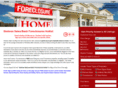 rrforeclosures.com