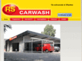 rscarwash.nl