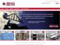 rsg-store.com