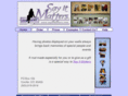 sayitmatters.com