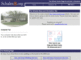 schalmo.org
