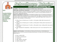 schoolhousetutoring.com
