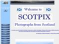 scotpix.biz