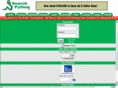 searchpython.com