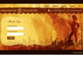 searchranch.com