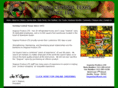 segoviaproduce.com