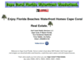 sellcapecoralflorida.com