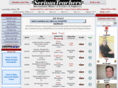 seriousesl.com
