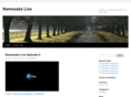 shawnboyd.com