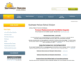 shmb.ca