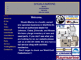 shoalsmarine.com