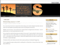 simplyhisblogger.org