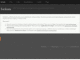 siricata.com