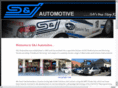 sjautomotive.com.au